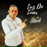 Mc Black Pa