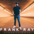 Frank Ray