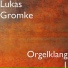 Lukas Gromke