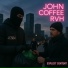 John Coffee
