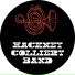 Hackney Colliery Band