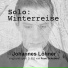 Johannes Löhner