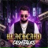 BLACKCARD