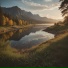 atmospheremusic, Музыка для расслабления
