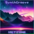 Metizone