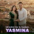 Yasmina