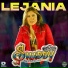 SHADDY LA REINA CUMBIAMBERA DE COLOMBIA