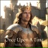 Winter Pendragon