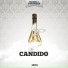 Candido