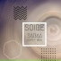 Soire