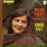 Blandine Verlet