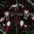 kurasakex, hxunterzx