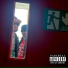 Mc Mega LNDN, juan plaga feat. Caña Brava