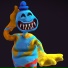 ANIMATOR