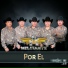 Grupo Militante