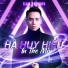 Hà Huy Hiếu