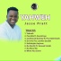 Jesse Pratt feat. Klah Doteh