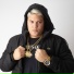DJ RD DO 2V