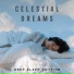 Deep Sleep Rhythm