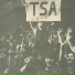 TSA