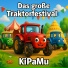KiPaMu