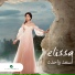 www.shiwaw.net