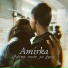 Amirka
