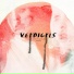 Verdigrls