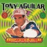 Tony Aguilar