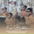 Four Brother's