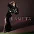 KAMETA