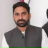 Rajendra Yadav