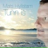 Mats Hyllstam