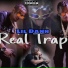 Lil Dann Oficiall