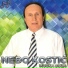 Nedjo Kostic