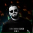 Arkadi Dumikyan