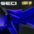 Sec1