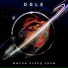 OGLE