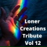 Loner Creations 212