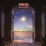 D1ce