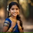 K R G Ganesh