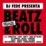 DJ Fede