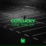 gotlucky