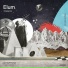 Elum