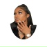 Big Chinx feat. Damedot, Rosewood Bape