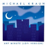 Michael Kraun, Omito