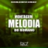 MC VN CRIA, DJ ROGYS 011, DJ MB DA DZ7