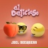 Joel Mosquera