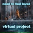 Virtual project