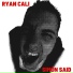 Ryan Cali